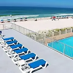 Beachside Resort Panama City Beach 